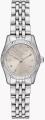 Michael Kors Lexington MK4843