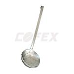 Šumovačka MONOBLOCK DELUXE 14