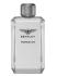 Bentley Momentum - EDT TESTER 100 ml