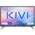 KIVI TV 24H760QB, 24" (61 cm), HD LED TV,  AndroidTV, čierny