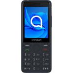 TCL Onetouch 4022S