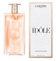 Lancôme Idôle - EDT 100 ml