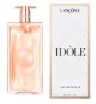 Lancôme Idôle - EDT 100 ml
