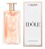 Lancôme Idôle - EDT 100 ml