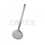 Šumovačka MONOBLOCK STANDARD 14