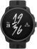Suunto Suunto Race S All Black