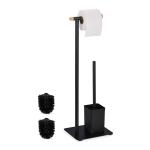 Bambusová toaletná súprava RD49105