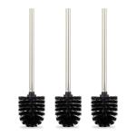 Súprava WC kefy 3ks RD39679