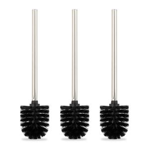 Súprava WC kefy 3ks RD39679