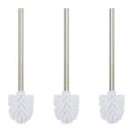 Súprava WC kefy 3ks RD39681