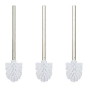 Súprava WC kefy 3ks RD39681