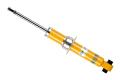BILSTEIN Tlmič pérovania 24197205