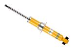 BILSTEIN Tlmič pérovania 24197205