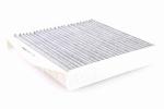 VEMO Filter vnútorného priestoru V95311215