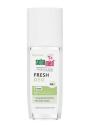 Sebamed Dezodorant v spreji 48H Lime Classic (48 Hr. Care Deodorant) 75 ml