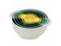 Sada misiek Joseph Joseph DUO 40116, 6ks