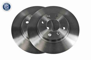 VAICO Brzdový kotúč V50-80001