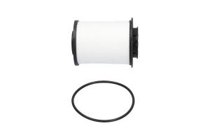 AMC Filter Palivový filter DF-7747
