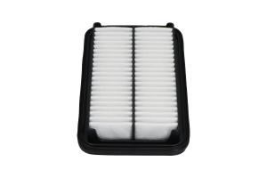 AMC Filter Vzduchový filter SA-9057