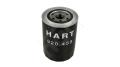 HART Olejový filter 920 459