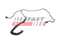 FAST Hadica chladenia FT61498