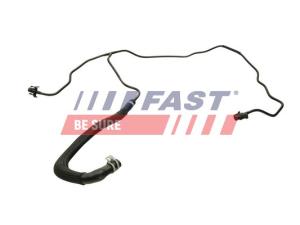 FAST Hadica chladenia FT61498