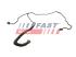 FAST Hadica chladenia FT61498