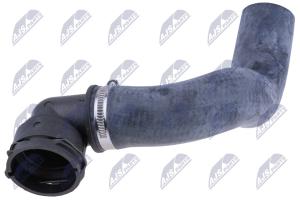 NTY Hadica chladenia CPP-DW-002