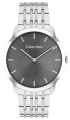 CALVIN KLEIN 25300006