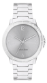 CALVIN KLEIN 25100022