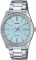 CASIO MTP-1302PE-2AVEF