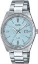 CASIO MTP-1302PE-2AVEF