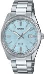 CASIO MTP-1302PE-2AVEF