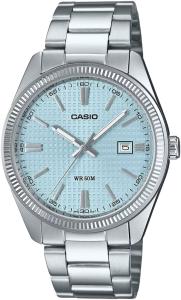 CASIO MTP-1302PE-2AVEF