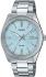 CASIO MTP-1302PE-2AVEF
