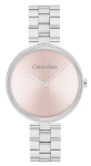CALVIN KLEIN 25100015