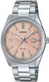 CASIO MTP-1302PE-4AVEF
