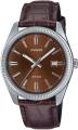 CASIO MTP-1302PL-5AVEF
