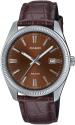 CASIO MTP-1302PL-5AVEF