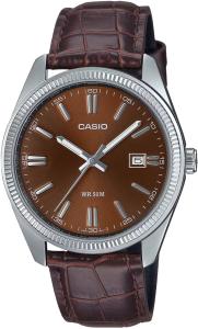 CASIO MTP-1302PL-5AVEF