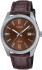 CASIO MTP-1302PL-5AVEF