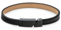 CALVIN KLEIN 35100004