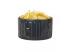 Misa na chipsy Balvi Chips 27661, čierna