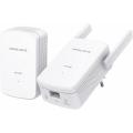 Mercusys MP510 KIT AV1000