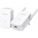 Mercusys MP510 KIT AV1000
