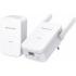 Mercusys MP510 KIT AV1000