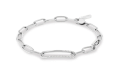 CALVIN KLEIN 35000542