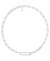 CALVIN KLEIN 35000536