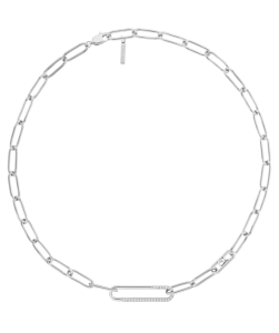 CALVIN KLEIN 35000536