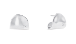 CALVIN KLEIN 35000621